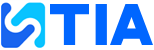 株式会社TIA